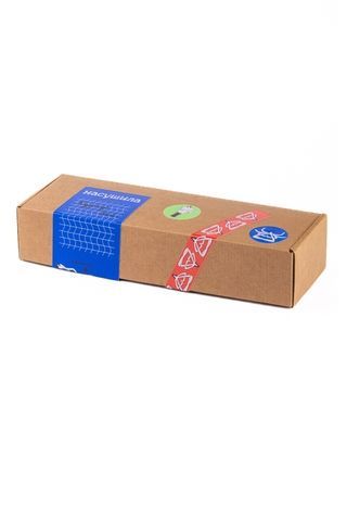 Бокс "Курячий" box_chicken фото